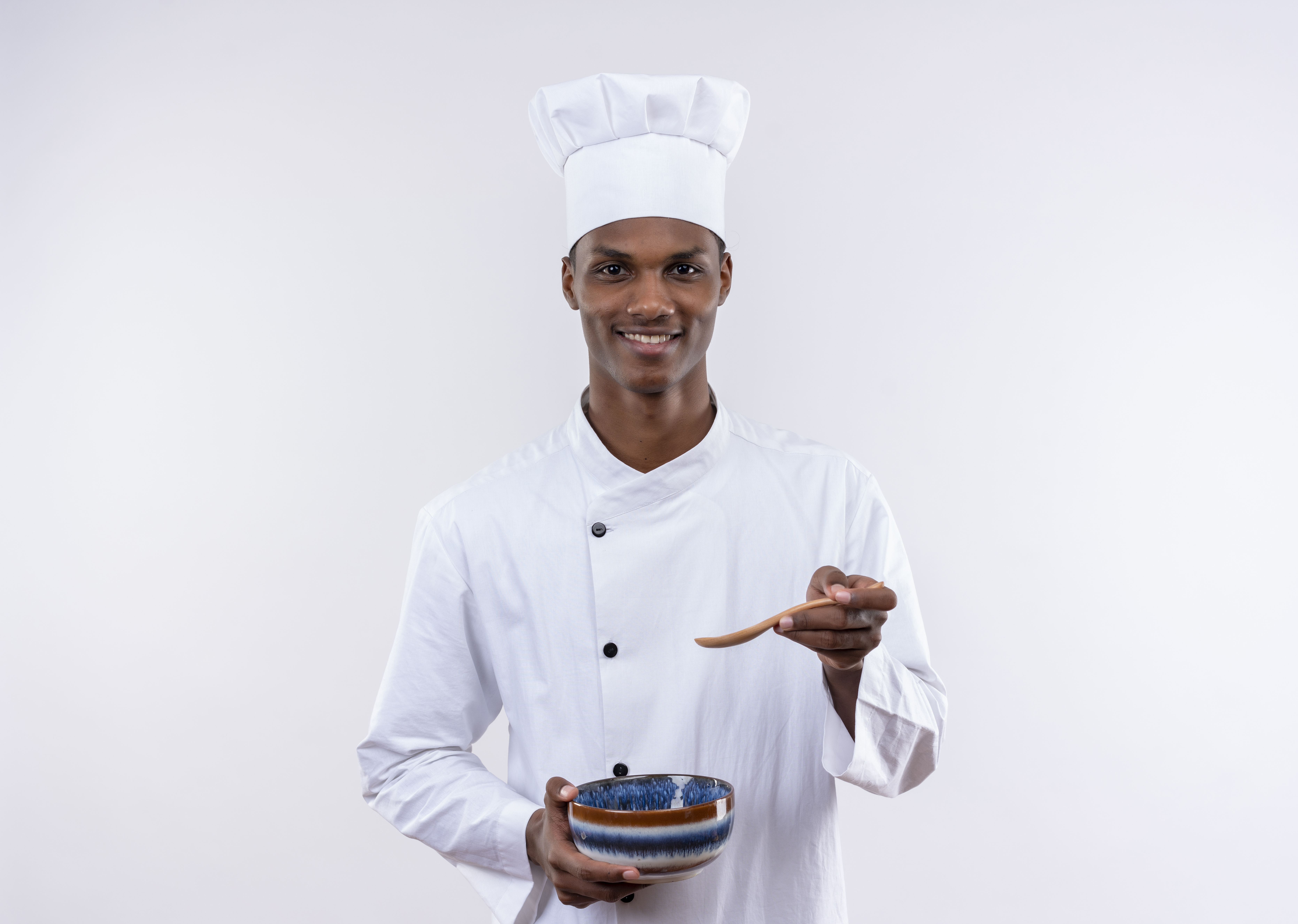 Service Image 2