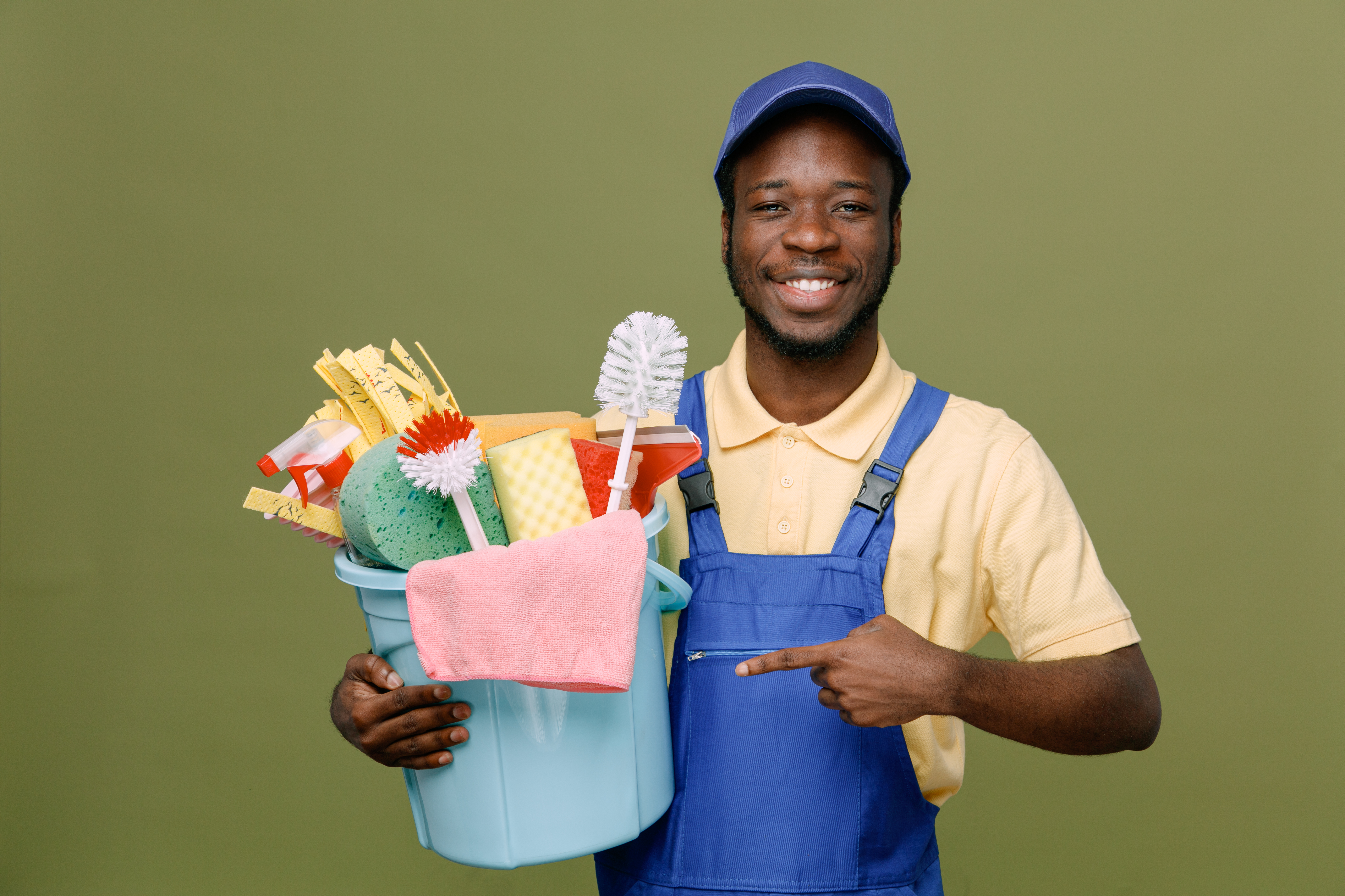 Service Image 2